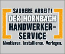 Holzwertig Michael Scheinpflug Logo
