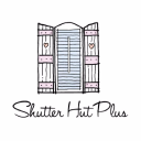 THE SHUTTER HUT LTD Logo