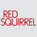 Red Squirrel Logo