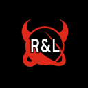 R & L ELECTRICAL SERVICES LTD Logo