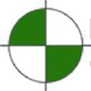 MOLLINGTON CONTRACTS LTD Logo