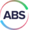 ABS Entertainment Group, LLC Logo