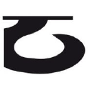 Aguado Logistica sl Logo