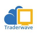 Traderwave Logo