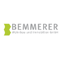 Bemmerer Wohnbau & Immobilien GmbH Logo