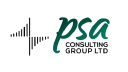 PSA CONSULTING GROUP LIMITED Logo