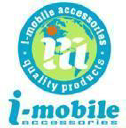 I MOBILE ACCESSORIES (UK) LTD Logo