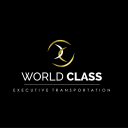 A World Class Limousine Co Ltd Logo