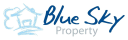 BLUE SKY MORTGAGES LIMITED Logo
