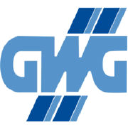 GWG Natur- und Kunststeinaufarbeitung GmbH Logo