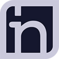 NIGEL HUNT UK LTD Logo