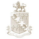 GIFFORDS HALL VINEYARD LIMITED Logo