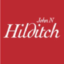 HILDITCH DEVELOPMENTS LIMITED Logo