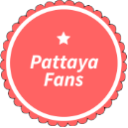 Pattaya Fans Matthias Göb Logo