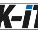 K-IT Sweden AB Logo