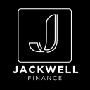 Jackwell Finance Logo