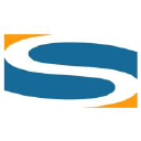 SENSORCOM LIMITED Logo