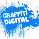GRAFFITI DIGITAL LIMITED Logo