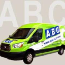 A.B.C. Plumbing, Heating, Cooling & Electric, Inc. Logo