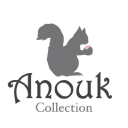 Anouk Collection Logo