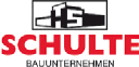 A. + R. Schulte Vermögensverwaltung GmbH & Co. KG Logo