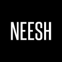 NEESH STORES LIMITED Logo