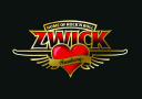 Zwick St. Pauli Logo