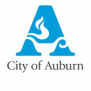 City of Auburn Logo