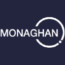 JOHN MONAGHAN LIMITED Logo