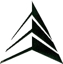 Grupo Proyecta, S.A. de C.V. Logo