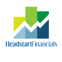 HEADSTART FINANCIALS LTD Logo
