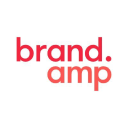 BRANDAMP LIMITED Logo