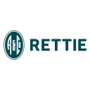 RETTIE WEST END LLP Logo