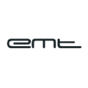 EM & T GmbH - Elektronic Media & Telecom GmbH Logo