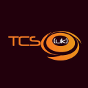 TCS (UK) LIMITED Logo