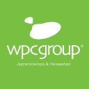 WPC LIMITED Logo