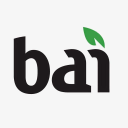 Bai Brands LLC Logo