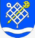 Obec Opatovice nad Labem Logo