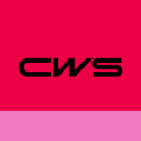 CWS-BOCO BELUX NV Logo