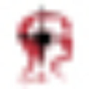 Advanced Hearing Aid Clinic Inc Logo