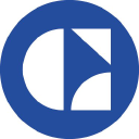 A Guideposts Church Corp Logo