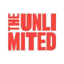 ANOTHERWAY UNLIMITED COMPANY Logo