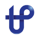 A B L LABORATORIES (PTY) LTD Logo