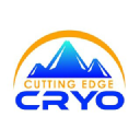 Cutting Edge Cryo LLC Logo