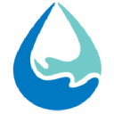A. O. Smith Water Treatment (north America), Inc. Logo