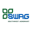 South West Ag Partners Inc Logo