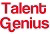 TALENT GENIUS LTD Logo