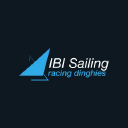 IBI SAILING LIMITED Logo