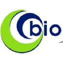 ADL BIONATUR SOLUTIONS SA. Logo