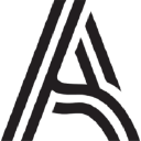 A-Fiber Speedlink C.V. Logo